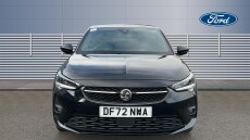 Vauxhall Corsa 1.2 Turbo Ultimate 5dr Petrol Hatchback